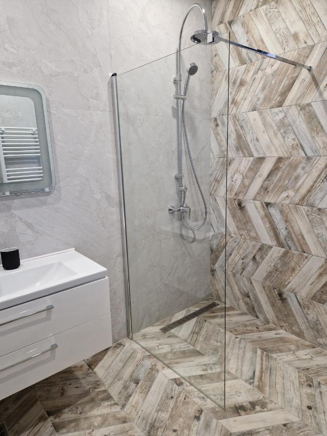 Sonio Boutique Hotel Мамая Екстер'єр фото